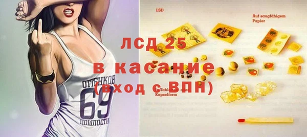 2c-b Гусев