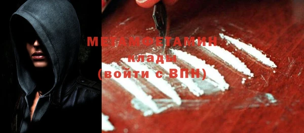 ПСИЛОЦИБИНОВЫЕ ГРИБЫ Гусь-Хрустальный