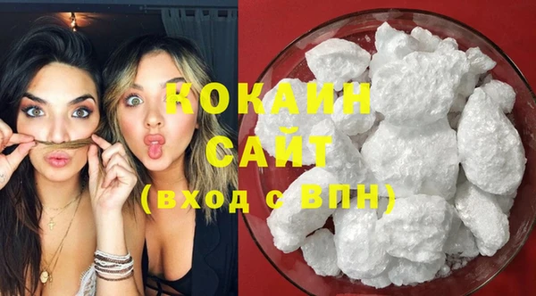 2c-b Гусев