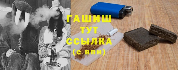 ПСИЛОЦИБИНОВЫЕ ГРИБЫ Гусь-Хрустальный