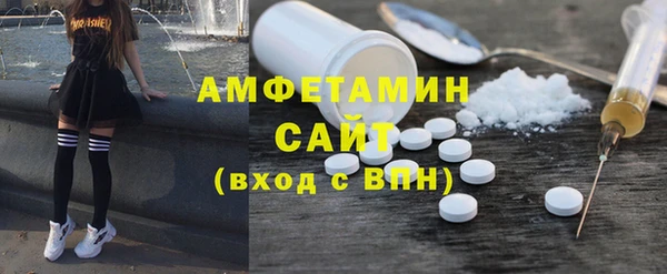 ПСИЛОЦИБИНОВЫЕ ГРИБЫ Гусь-Хрустальный