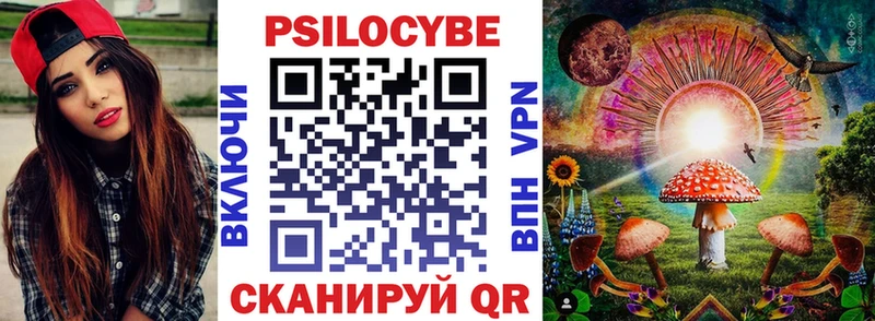 Купить где  Ковров  Псилоцибиновые грибы мухоморы 